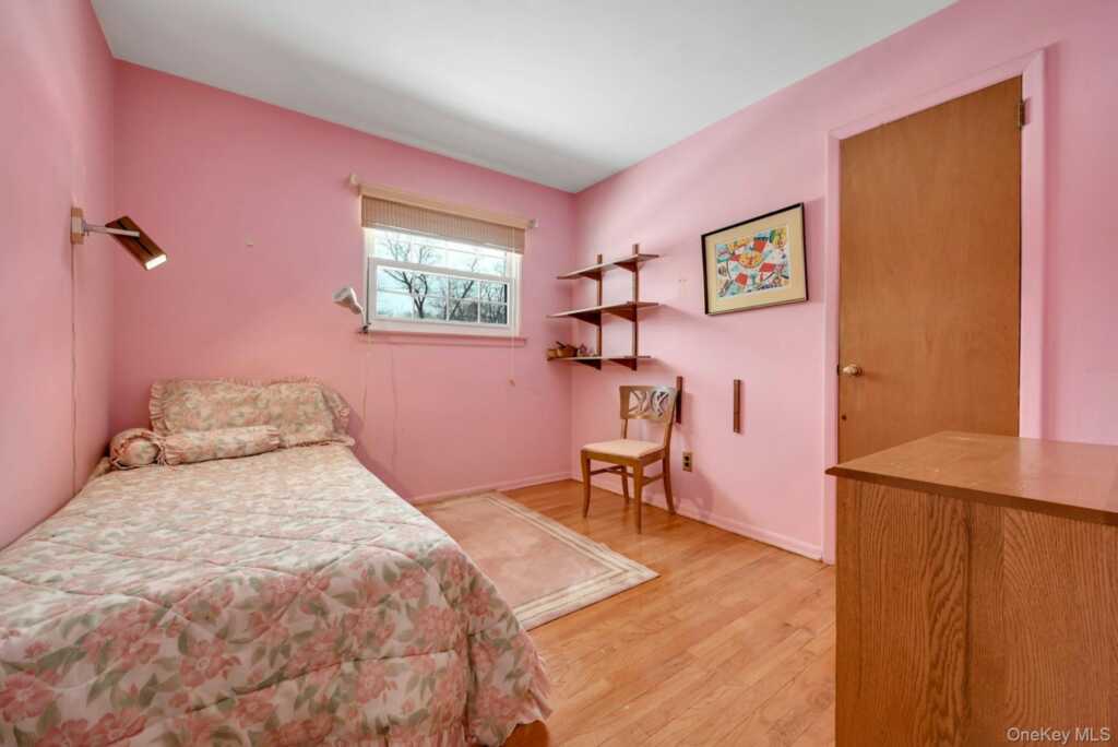 12 Mark Lane, New City, NY 10956 - Photo 20 of 27