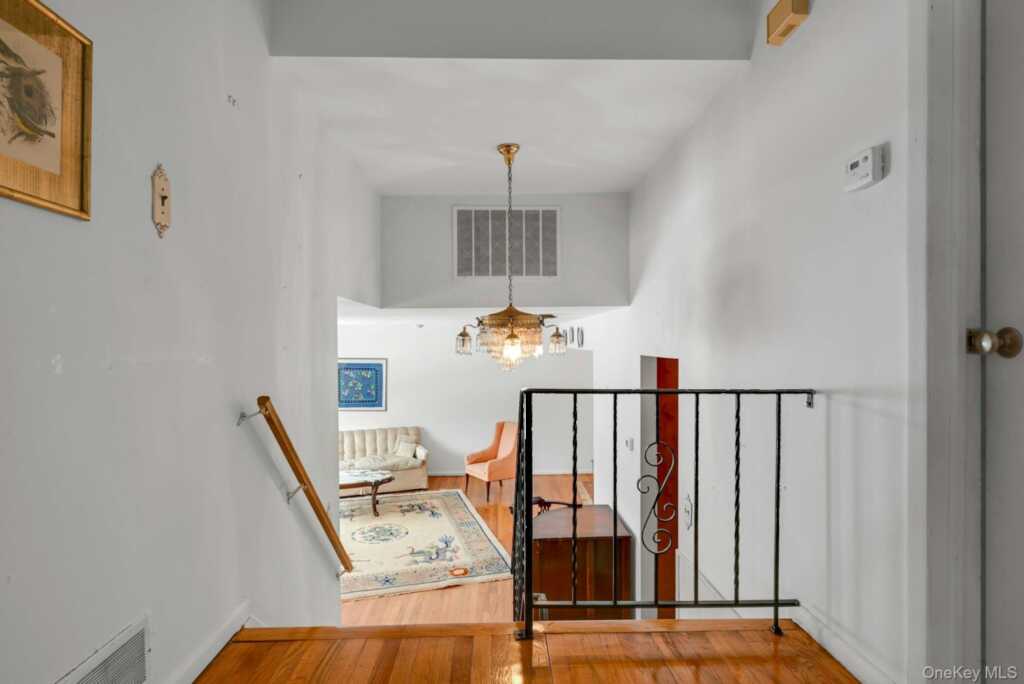 12 Mark Lane, New City, NY 10956 - Photo 22 of 27