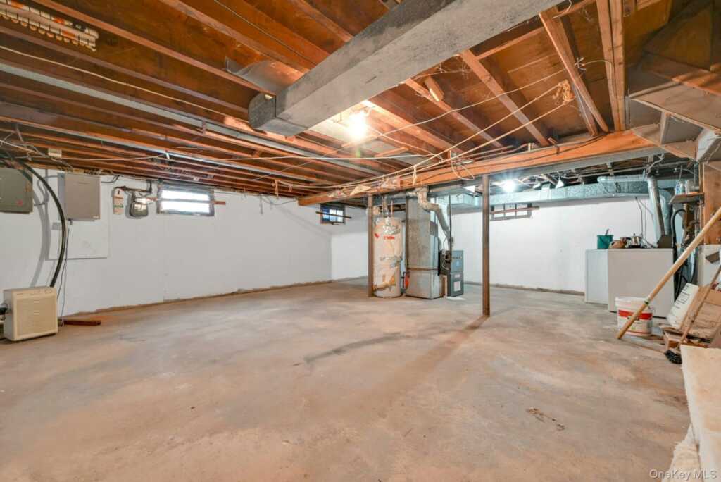 12 Mark Lane, New City, NY 10956 - Photo 23 of 27