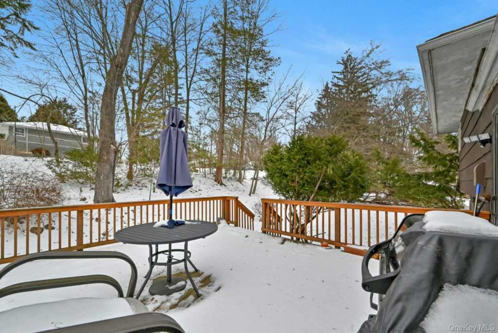 12 Mark Lane, New City, NY 10956 - Photo 24 of 27