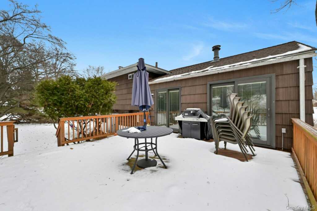 12 Mark Lane, New City, NY 10956 - Photo 25 of 27