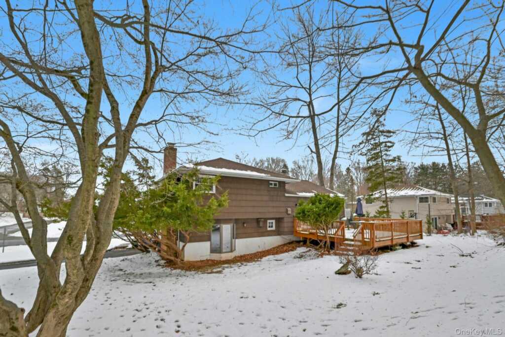 12 Mark Lane, New City, NY 10956 - Photo 26 of 27