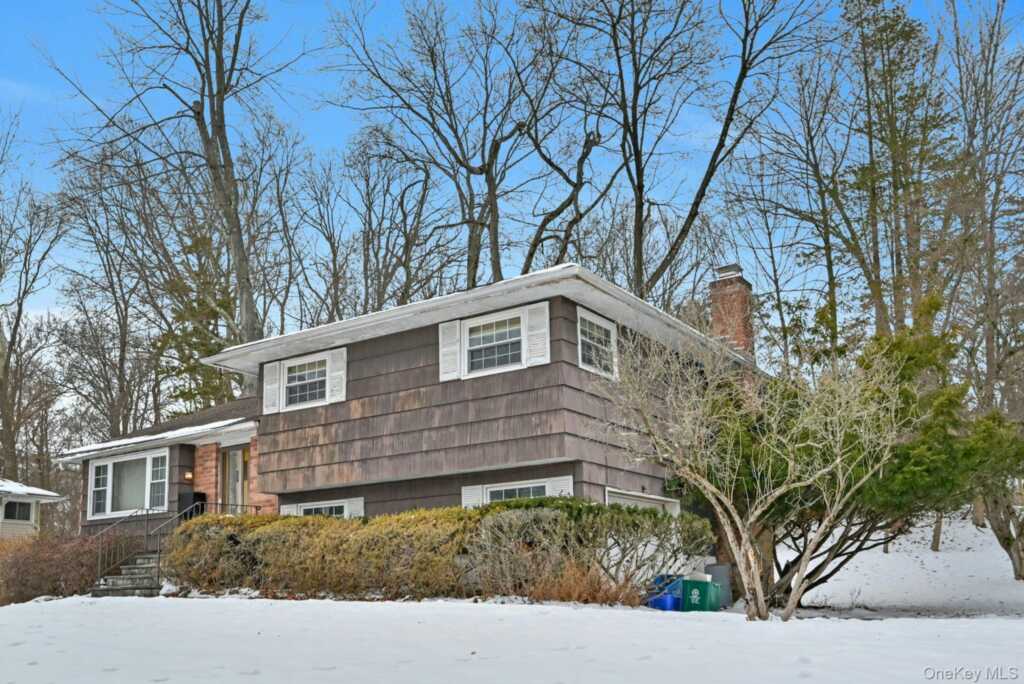 12 Mark Lane, New City, NY 10956 - Photo 27 of 27