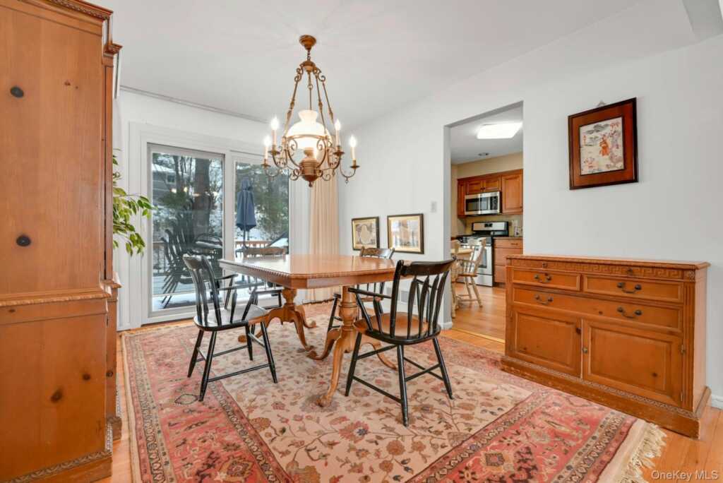 12 Mark Lane, New City, NY 10956 - Photo 6 of 27