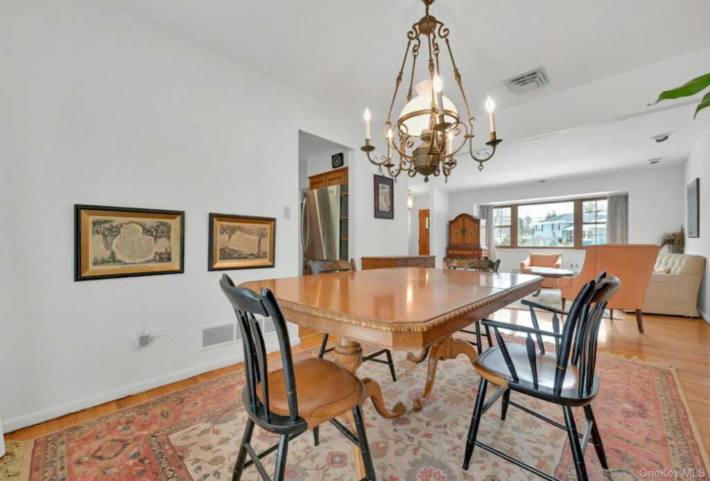 12 Mark Lane, New City, NY 10956 - Photo 7 of 27