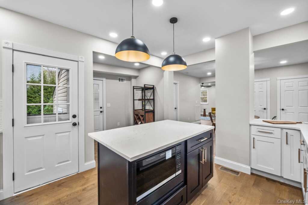 78 Maltbie Avenue, Suffern, NY 10901 - Photo 12 of 45