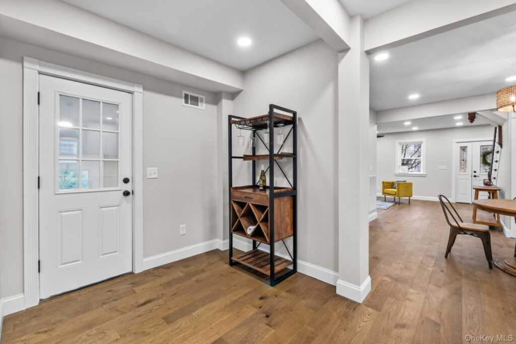 78 Maltbie Avenue, Suffern, NY 10901 - Photo 13 of 45