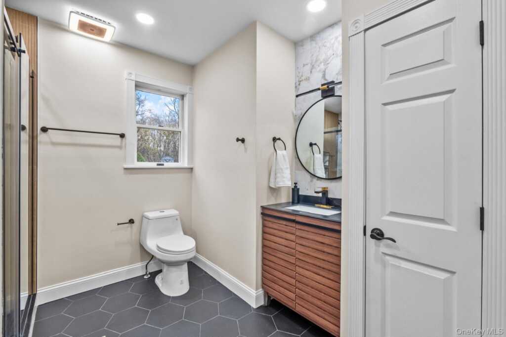 78 Maltbie Avenue, Suffern, NY 10901 - Photo 19 of 45