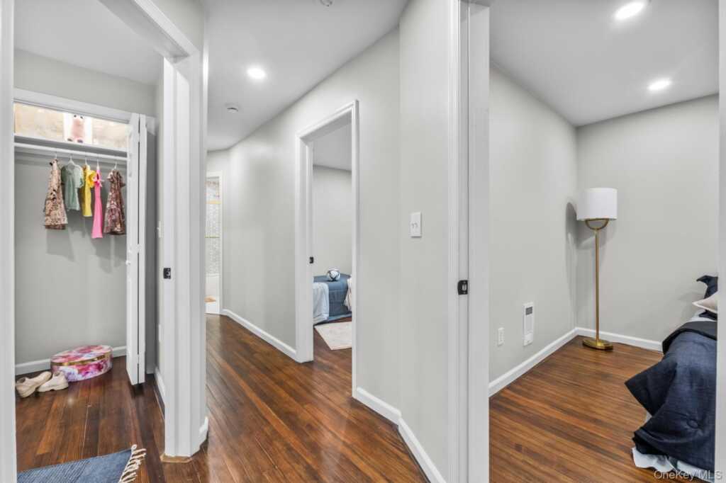 78 Maltbie Avenue, Suffern, NY 10901 - Photo 21 of 45