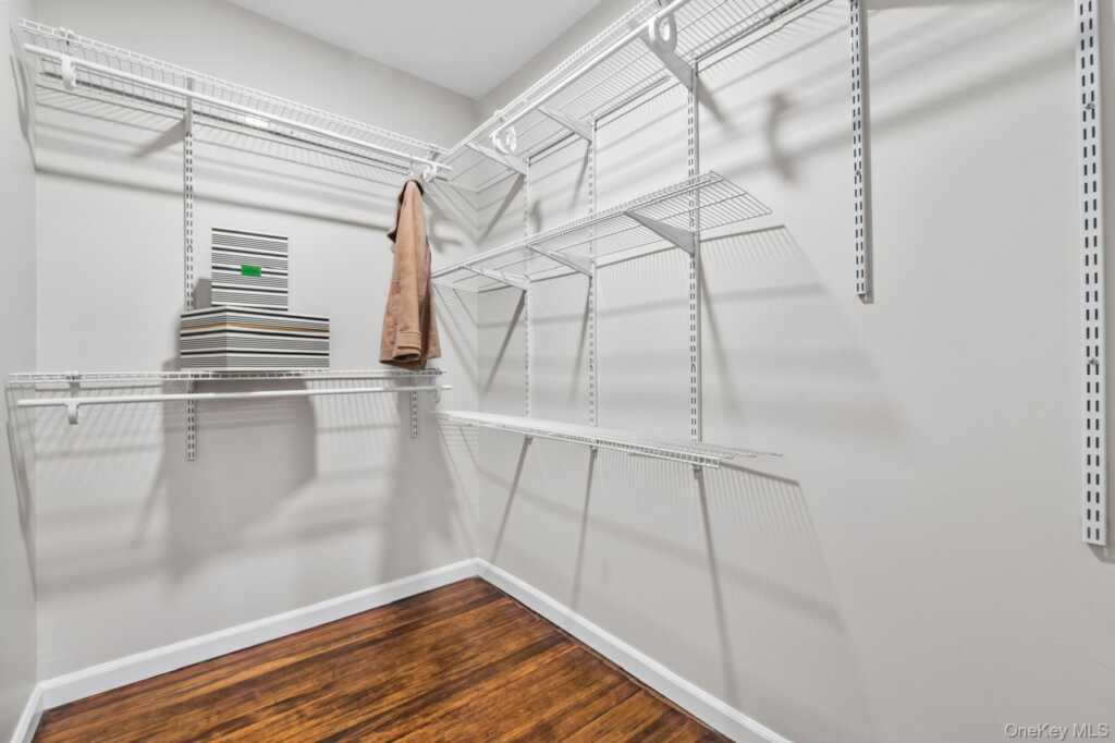 78 Maltbie Avenue, Suffern, NY 10901 - Photo 24 of 45