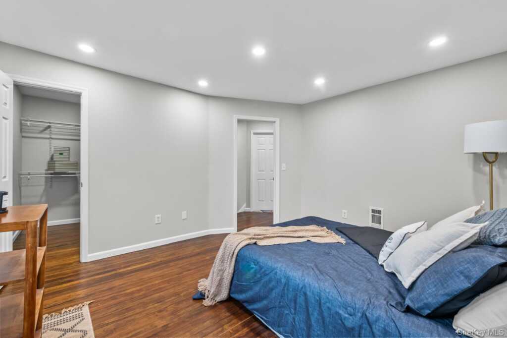 78 Maltbie Avenue, Suffern, NY 10901 - Photo 25 of 45