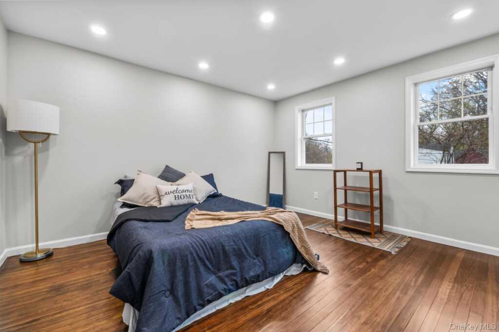 78 Maltbie Avenue, Suffern, NY 10901 - Photo 27 of 45