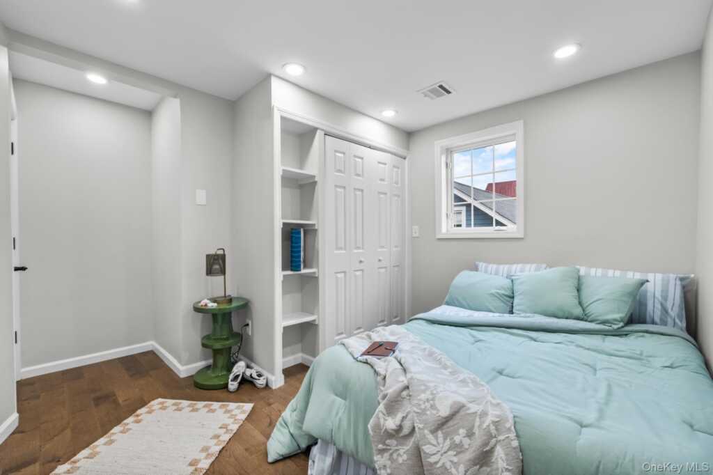 78 Maltbie Avenue, Suffern, NY 10901 - Photo 28 of 45