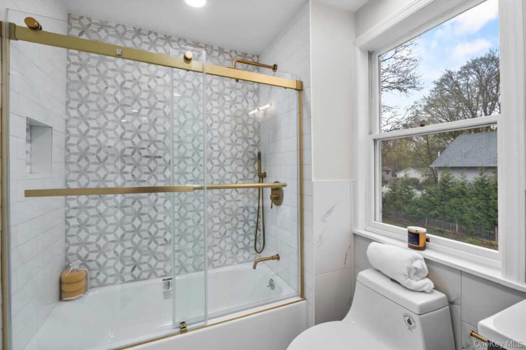 78 Maltbie Avenue, Suffern, NY 10901 - Photo 32 of 45