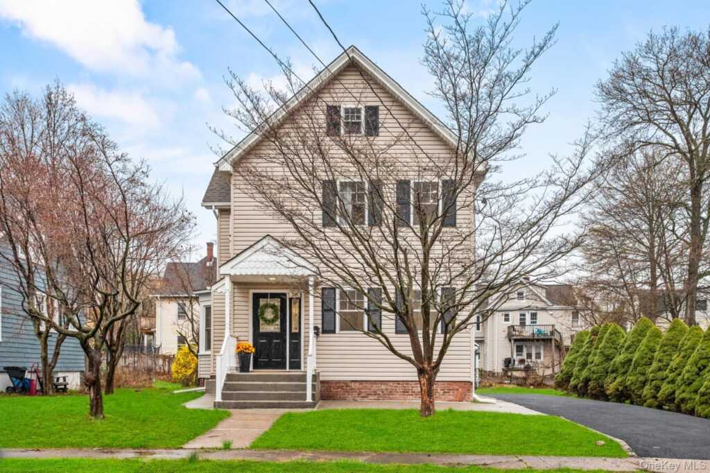 78 Maltbie Avenue, Suffern, NY 10901 - Photo 44 of 45