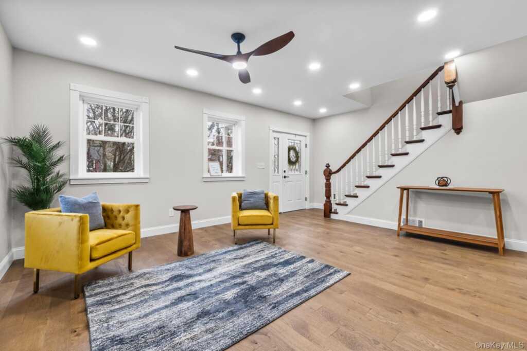 78 Maltbie Avenue, Suffern, NY 10901 - Photo 5 of 45