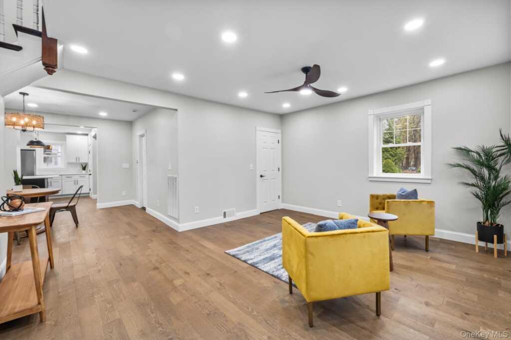 78 Maltbie Avenue, Suffern, NY 10901 - Photo 7 of 45