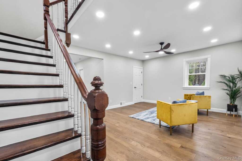 78 Maltbie Avenue, Suffern, NY 10901 - Photo 8 of 45