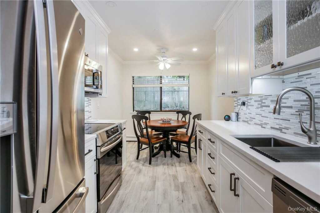 50 Dekalb Avenue, Unit #N-3, White Plains, NY 10605 - Photo 10 of 26