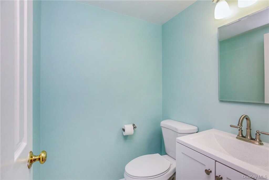 50 Dekalb Avenue, Unit #N-3, White Plains, NY 10605 - Photo 14 of 26