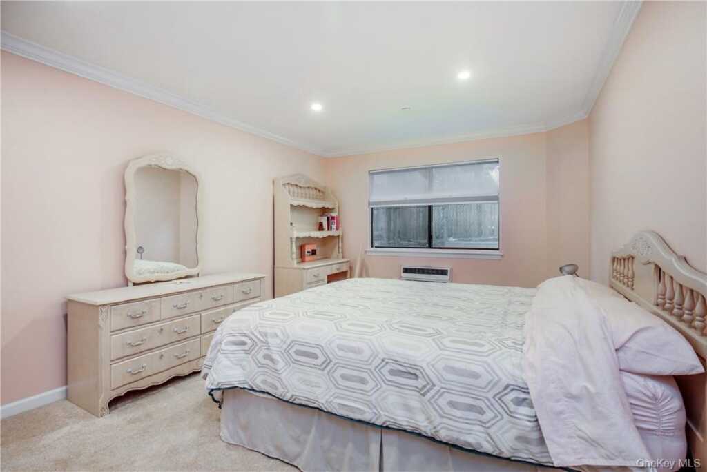 50 Dekalb Avenue, Unit #N-3, White Plains, NY 10605 - Photo 16 of 26