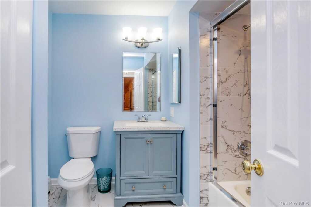50 Dekalb Avenue, Unit #N-3, White Plains, NY 10605 - Photo 17 of 26
