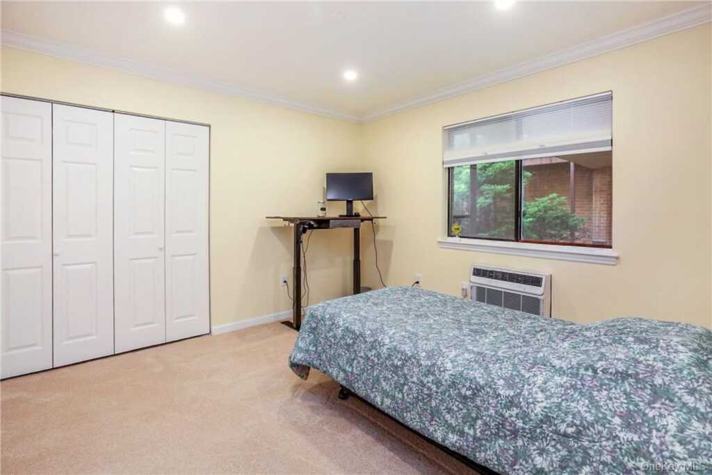 50 Dekalb Avenue, Unit #N-3, White Plains, NY 10605 - Photo 19 of 26