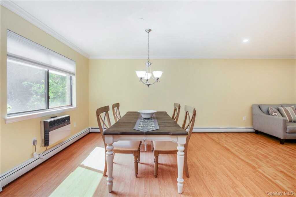 50 Dekalb Avenue, Unit #N-3, White Plains, NY 10605 - Photo 2 of 26