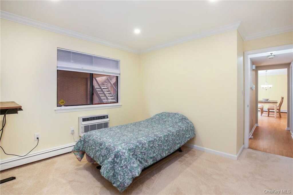 50 Dekalb Avenue, Unit #N-3, White Plains, NY 10605 - Photo 20 of 26