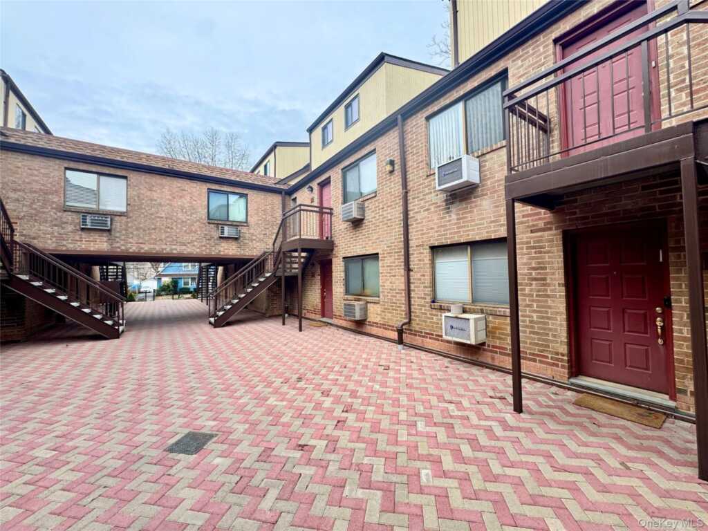 50 Dekalb Avenue, Unit #N-3, White Plains, NY 10605 - Photo 23 of 26