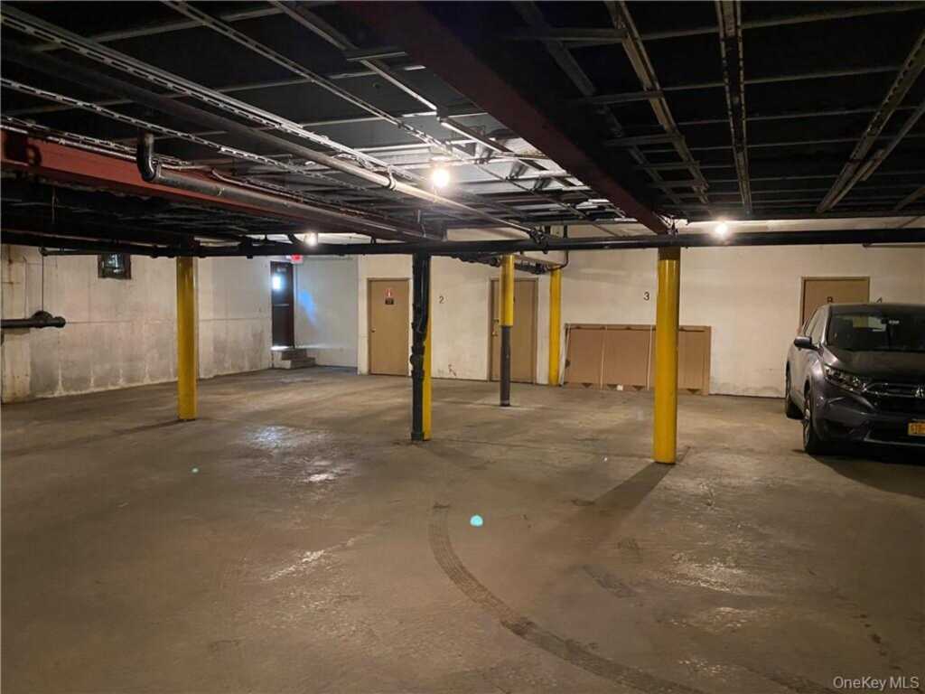 50 Dekalb Avenue, Unit #N-3, White Plains, NY 10605 - Photo 24 of 26