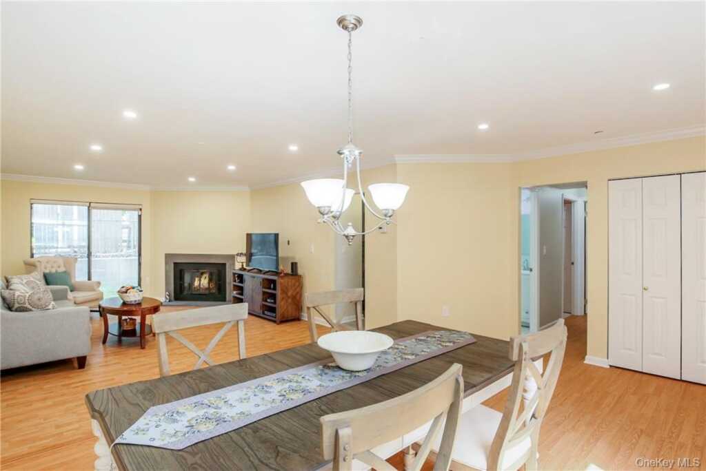 50 Dekalb Avenue, Unit #N-3, White Plains, NY 10605 - Photo 4 of 26