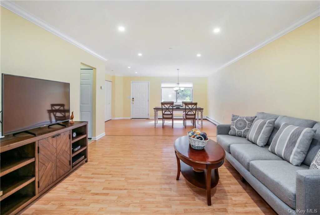 50 Dekalb Avenue, Unit #N-3, White Plains, NY 10605 - Photo 8 of 26