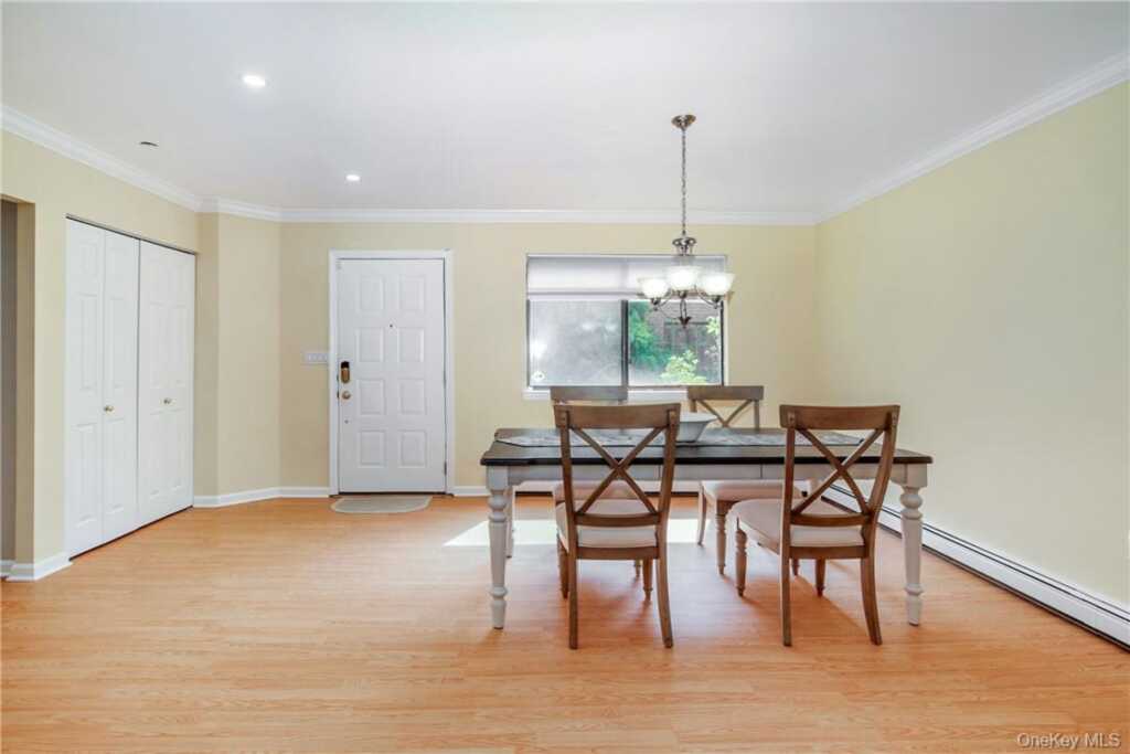 50 Dekalb Avenue, Unit #N-3, White Plains, NY 10605 - Photo 9 of 26