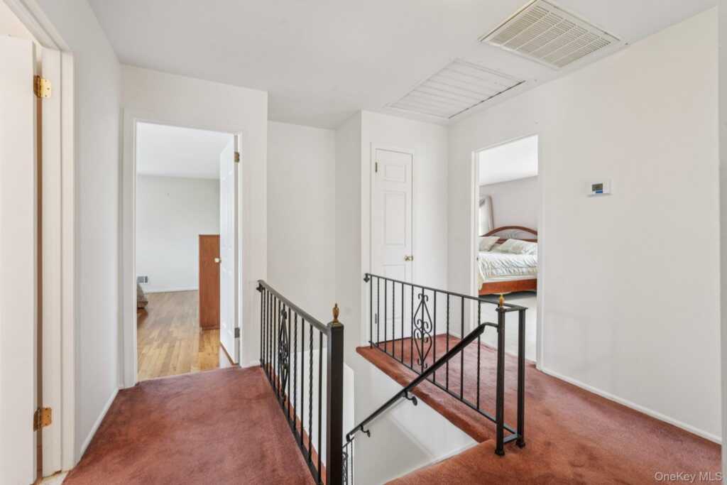 23 Oriole Road, New City, NY 10956 - Photo 18 of 43