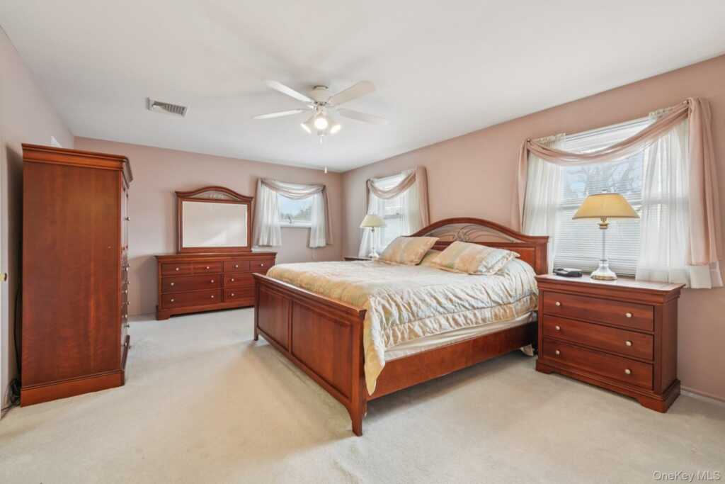 23 Oriole Road, New City, NY 10956 - Photo 19 of 43