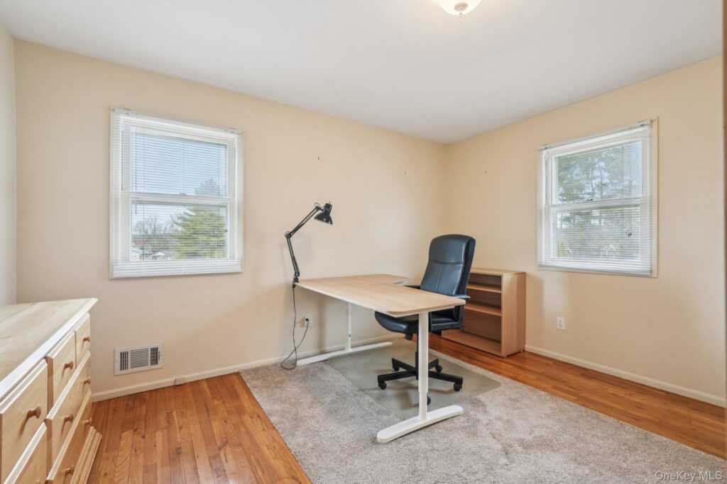 23 Oriole Road, New City, NY 10956 - Photo 27 of 43