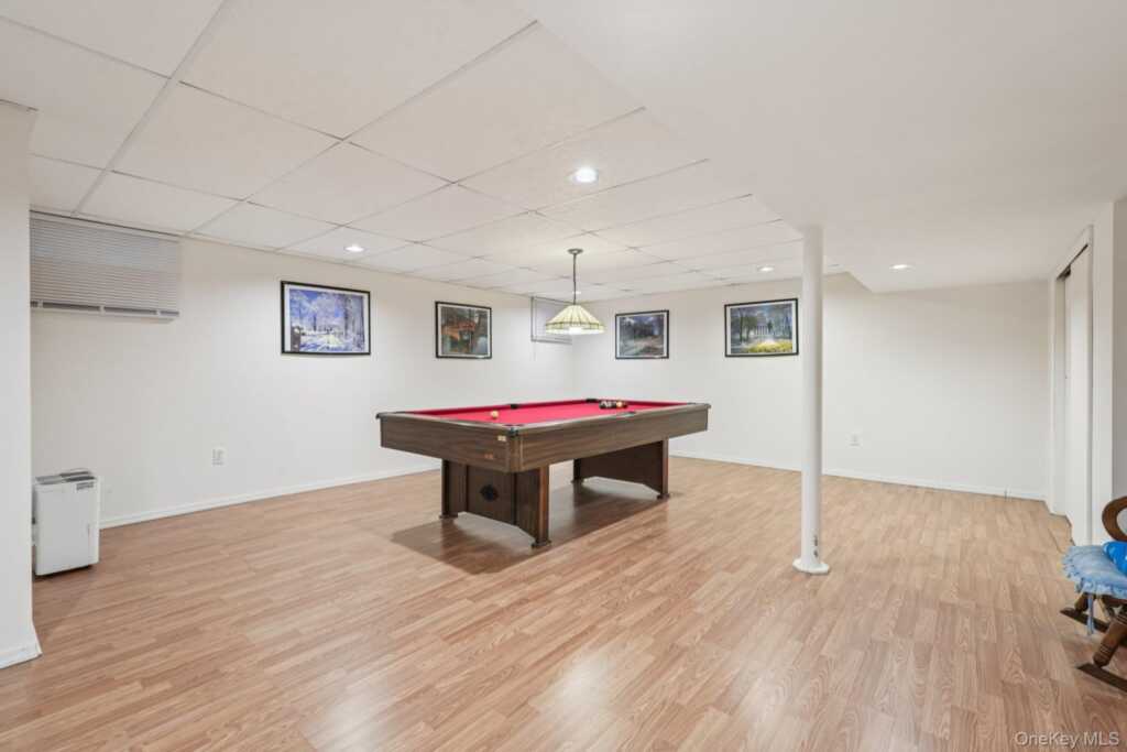 23 Oriole Road, New City, NY 10956 - Photo 31 of 43