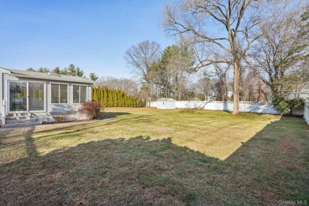 23 Oriole Road, New City, NY 10956 - Photo 32 of 43