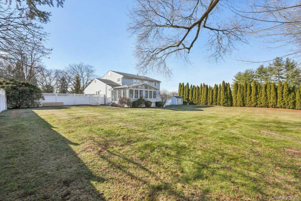 23 Oriole Road, New City, NY 10956 - Photo 33 of 43