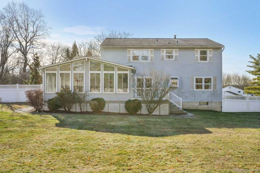 23 Oriole Road, New City, NY 10956 - Photo 34 of 43