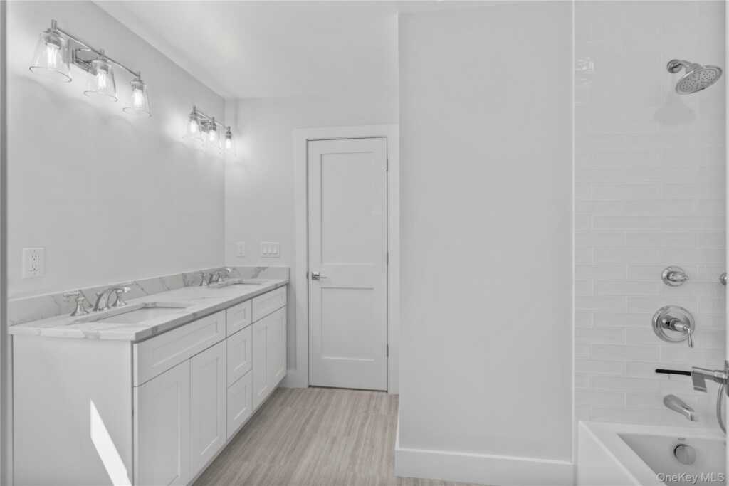 561 King Street, Rye, NY 10573 - Photo 25 of 32