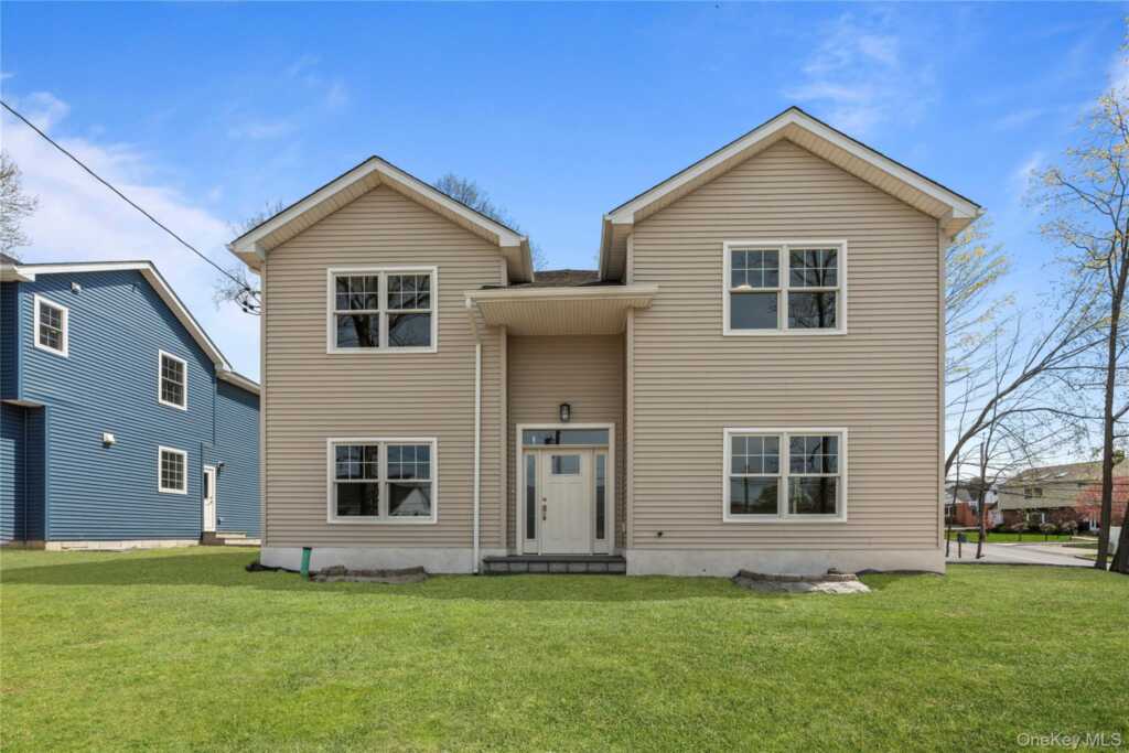 561 King Street, Rye, NY 10573 - Photo 29 of 32