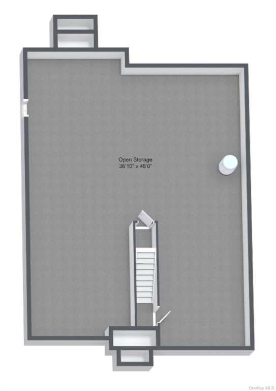 561 King Street, Rye, NY 10573 - Photo 30 of 32