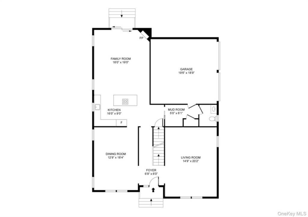 561 King Street, Rye, NY 10573 - Photo 31 of 32