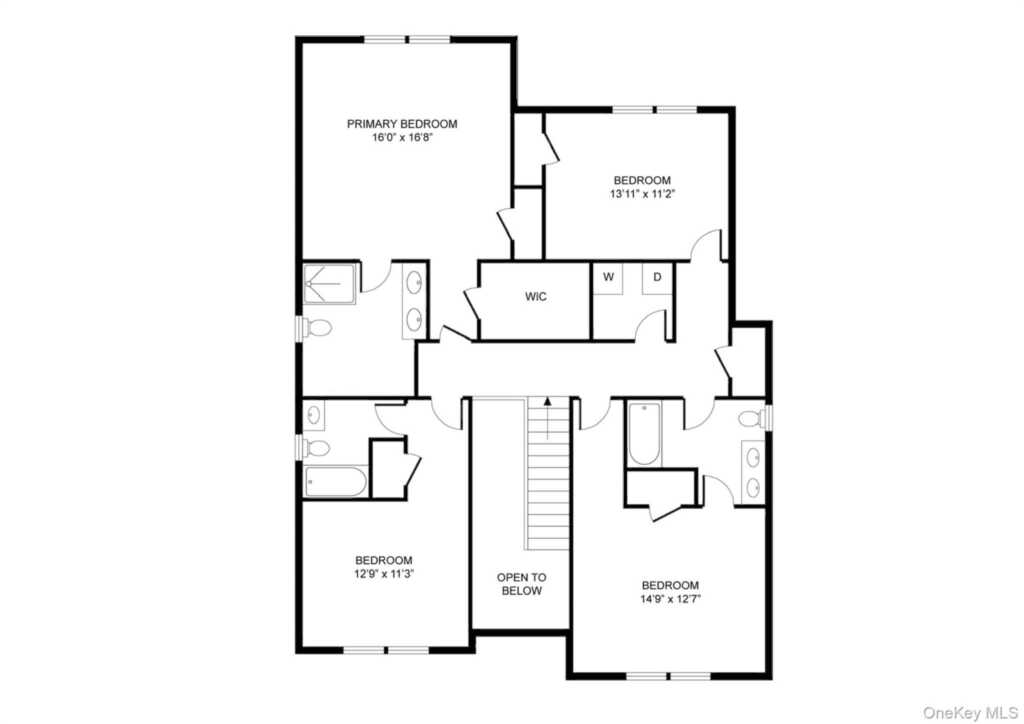 561 King Street, Rye, NY 10573 - Photo 32 of 32