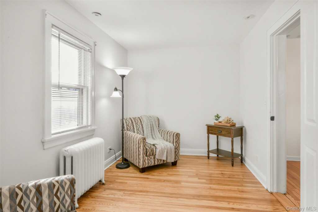 323 Wagner Avenue, Rye, NY 10543 - Photo 10 of 29