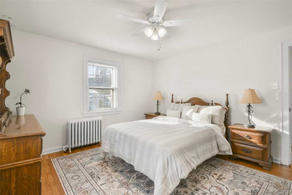 323 Wagner Avenue, Rye, NY 10543 - Photo 12 of 29