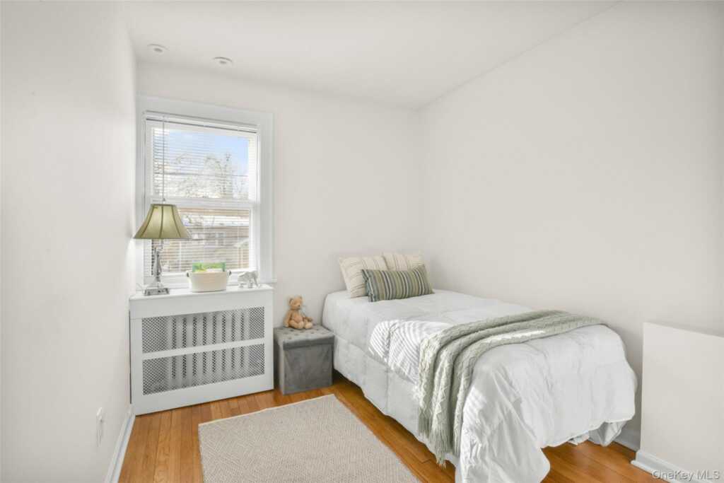 323 Wagner Avenue, Rye, NY 10543 - Photo 14 of 29