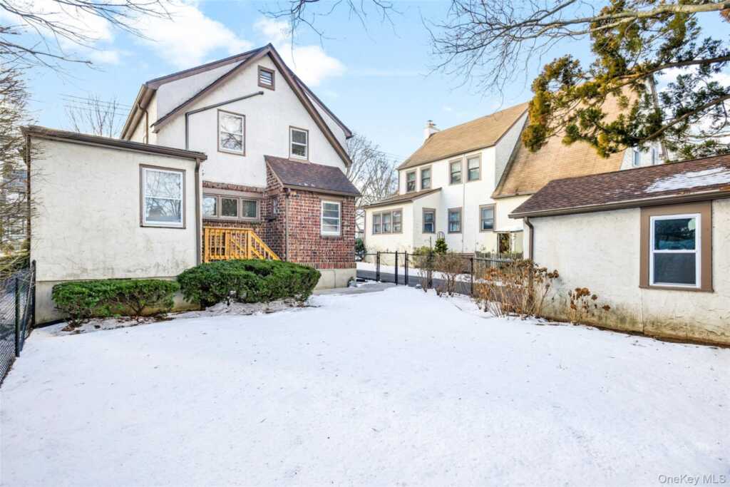 323 Wagner Avenue, Rye, NY 10543 - Photo 16 of 29